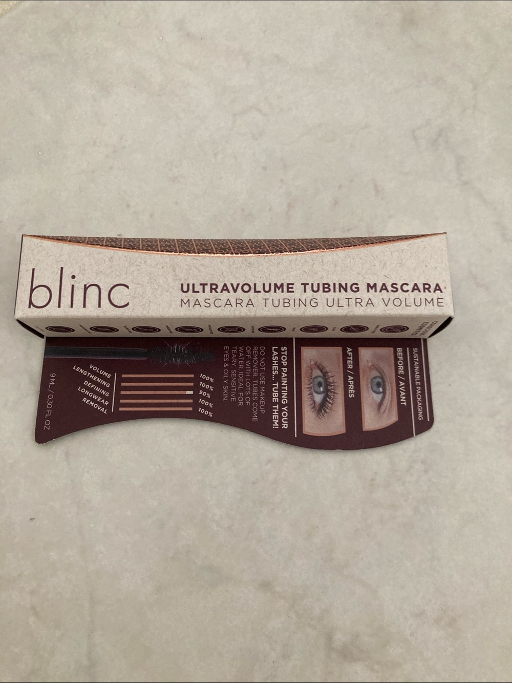 Assorted Makeup Bundle 3 pieces - Picture 2 of 4